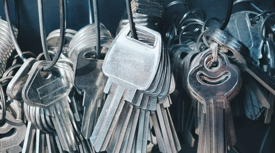 Local Siding Services in Alvarado, MN